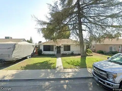 Cypress, SELMA, CA 93662
