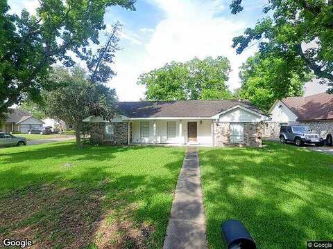 Oboe, LEAGUE CITY, TX 77573