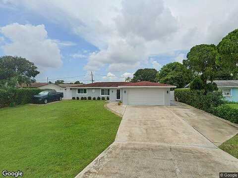 45Th, NAPLES, FL 34116