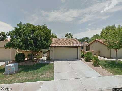 Fairview, MESA, AZ 85204