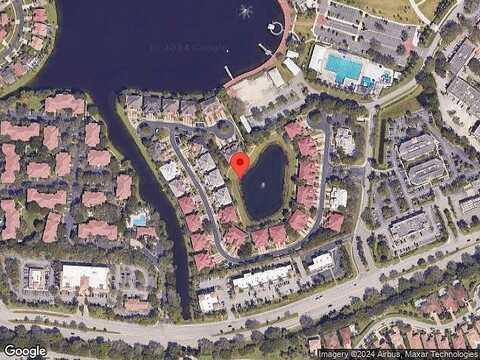 Wingate, WELLINGTON, FL 33414