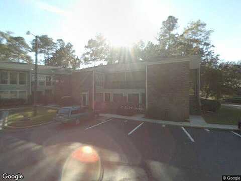 Nw Fairway Hills Gln, Lake City, FL 32055