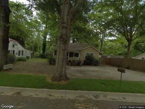 Mobley, MONROE, GA 30655