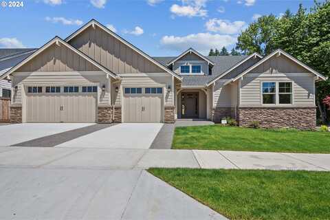 Spitz, CANBY, OR 97013
