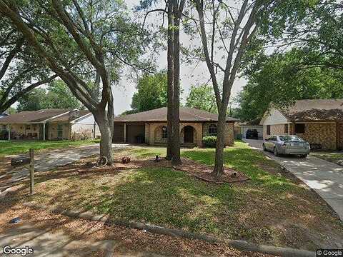Englewood, LEAGUE CITY, TX 77573