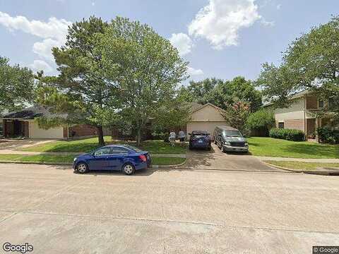 Westminister, PEARLAND, TX 77581