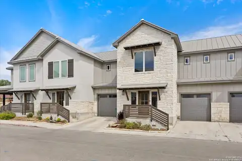 Paniolo, BOERNE, TX 78006