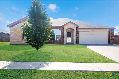 Coy, COPPERAS COVE, TX 76522