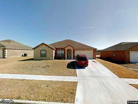 Coy, COPPERAS COVE, TX 76522