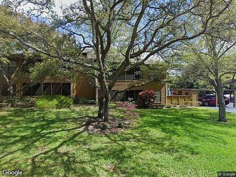 Lennox, PALM HARBOR, FL 34683