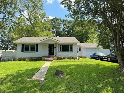Pirate, LONGVIEW, TX 75604