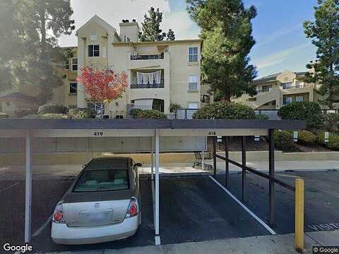 Lakeridge Cir, Chula Vista, CA 91913