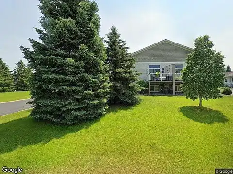 Hampshire, LAKEVILLE, MN 55044