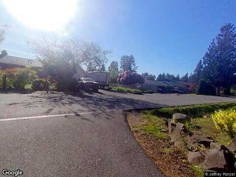 Gamble, SNOHOMISH, WA 98290