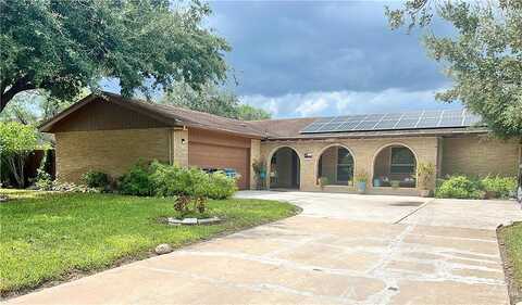 Resaca, LOS FRESNOS, TX 78566