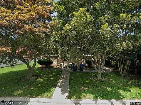 3Rd, STEELTON, PA 17113