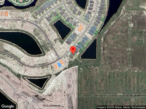 Middlebury, PALM BAY, FL 32909