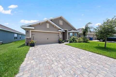 Middlebury, PALM BAY, FL 32909