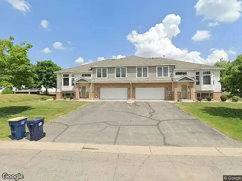 Holister, LAKEVILLE, MN 55044