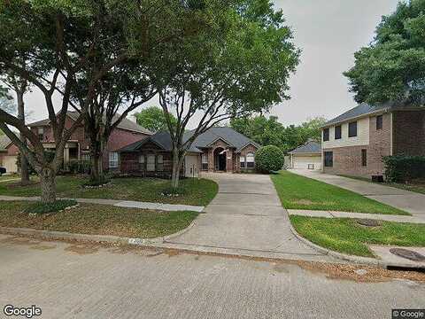 Barrington Pointe, LEAGUE CITY, TX 77573