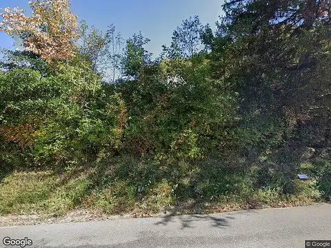 Denny, VALENCIA, PA 16059