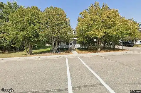 Main, NEVIS, MN 56467