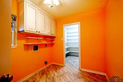 Misty Glen, LONGVIEW, TX 75604
