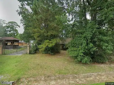 Briarcliff, LUMBERTON, TX 77657