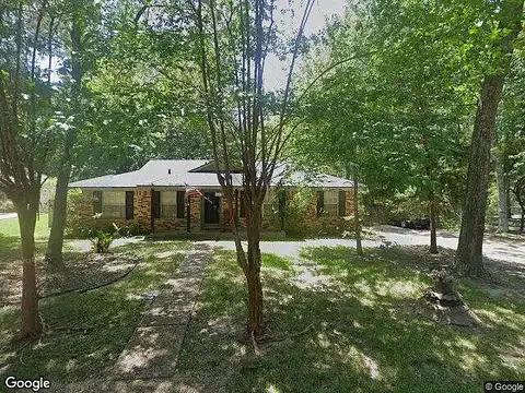 Broadmoor, HUNTSVILLE, TX 77340