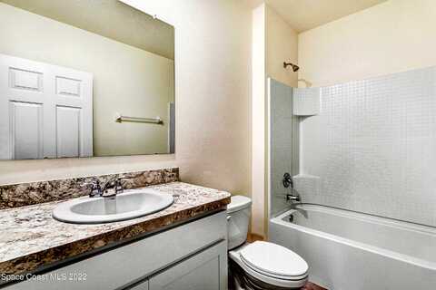 Capital, PALM BAY, FL 32909