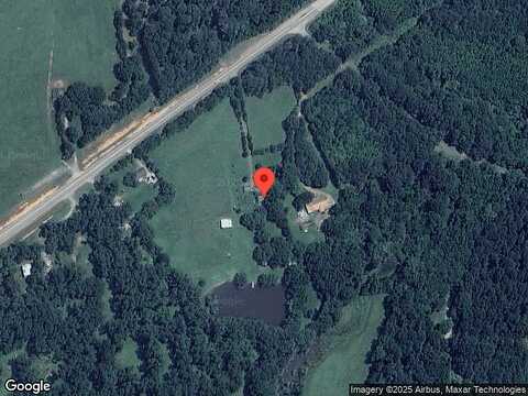 Jackson, GRIFFIN, GA 30223