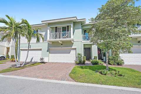 Juno Landing, NORTH PALM BEACH, FL 33408