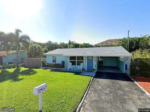 Juno Landing, NORTH PALM BEACH, FL 33408