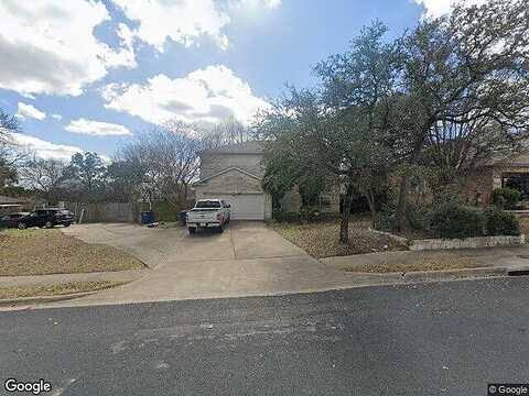 Kaiser, AUSTIN, TX 78748