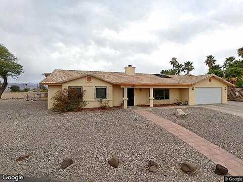 Cooper, BULLHEAD CITY, AZ 86442