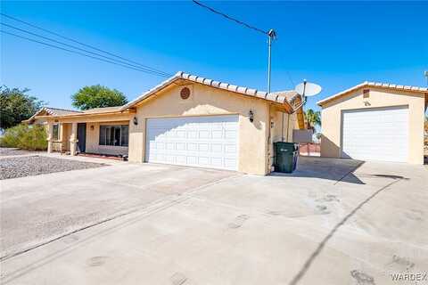 Cooper, BULLHEAD CITY, AZ 86442