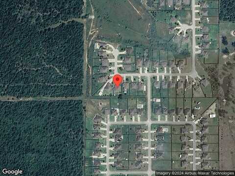 Wichita, MAGNOLIA, TX 77355