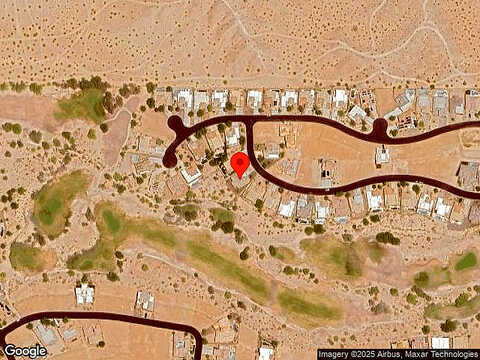 Birkdale, LAKE HAVASU CITY, AZ 86404