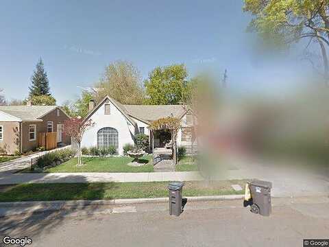 Lucerne, STOCKTON, CA 95203