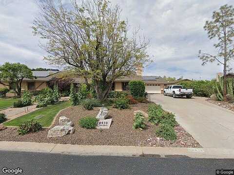 78Th, GLENDALE, AZ 85308