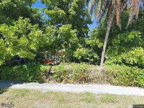 154Th, NORTH MIAMI BEACH, FL 33162