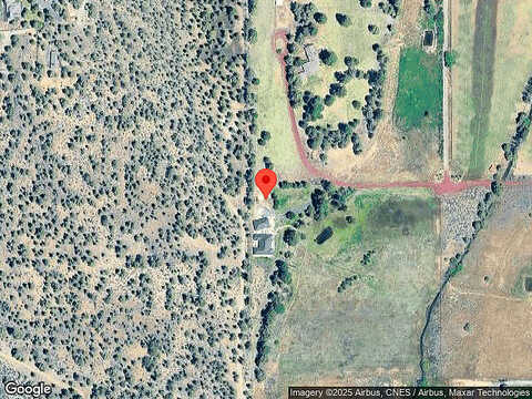 Rock Springs, BEND, OR 97703