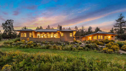 Rock Springs, BEND, OR 97703