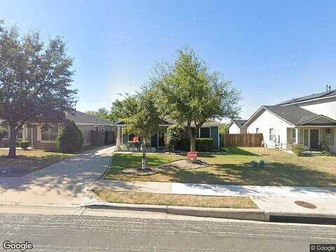 Belfry, MANOR, TX 78653