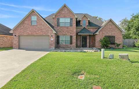 Lindsey, NEDERLAND, TX 77627