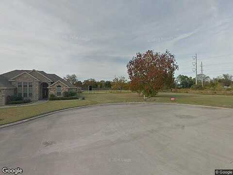 Lindsey, NEDERLAND, TX 77627
