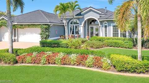 Royal Tree, NAPLES, FL 34114