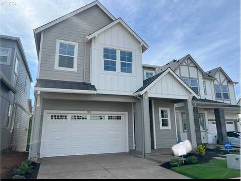 Maiden, BEAVERTON, OR 97007