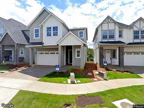 Maiden, BEAVERTON, OR 97007