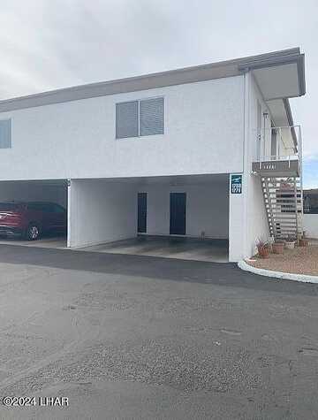 Los Lagos, LAKE HAVASU CITY, AZ 86403